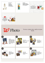 Walgreens weekly ad week 39 Page 31