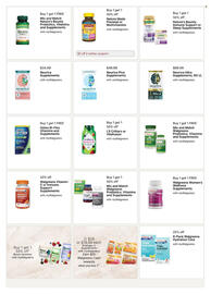 Walgreens weekly ad week 39 Page 7