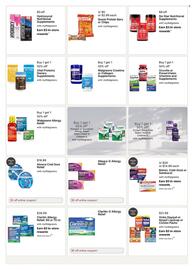 Walgreens weekly ad week 39 Page 8