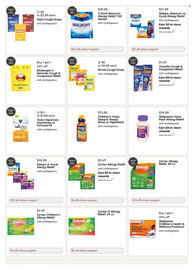 Walgreens weekly ad week 39 Page 9