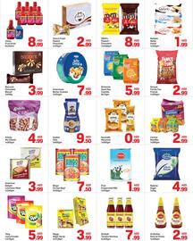 Day To Day catalogue Page 3