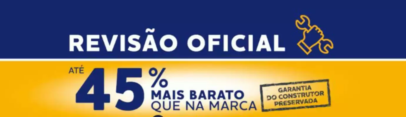 Folheto Norauto (válido até 23-09)
