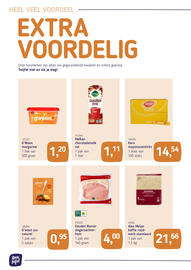 Van Hoeckel folder Pagina 12