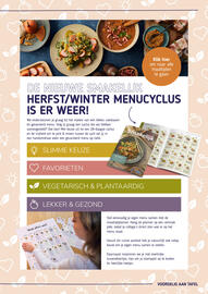 Van Hoeckel folder Pagina 7