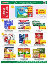Spar catalogue week 38 Page 10