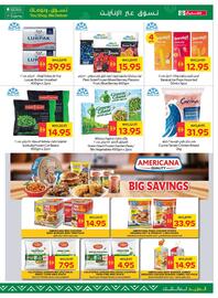 Spar catalogue week 38 Page 13