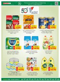 Spar catalogue week 38 Page 18