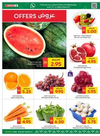 Spar catalogue week 38 Page 2