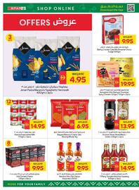 Spar catalogue week 38 Page 20