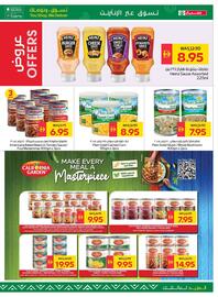 Spar catalogue week 38 Page 21