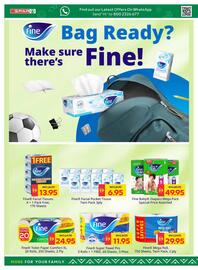 Spar catalogue week 38 Page 22