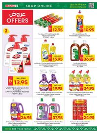 Spar catalogue week 38 Page 24