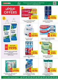 Spar catalogue week 38 Page 26
