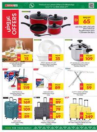 Spar catalogue week 38 Page 30