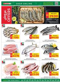 Spar catalogue week 38 Page 4