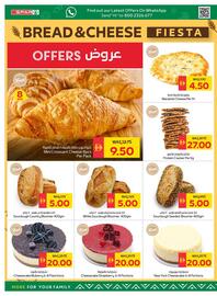 Spar catalogue week 38 Page 6