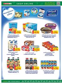 Spar catalogue week 38 Page 8