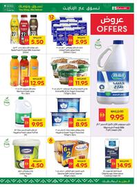 Spar catalogue week 38 Page 9
