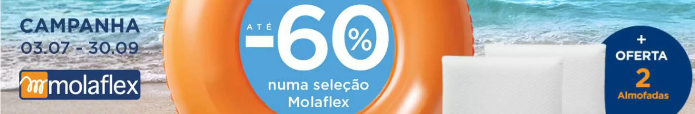 Catálogo Marques Soares (válido até 30-09)