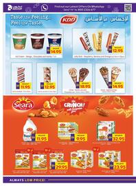 Megamart catalogue week 38 Page 10