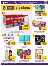 Megamart catalogue week 38 Page 14