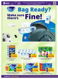 Megamart catalogue week 38 Page 20