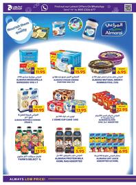 Megamart catalogue week 38 Page 6
