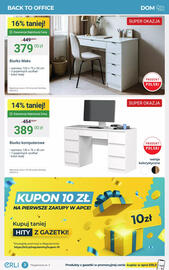 ERLI gazetka Strona 3