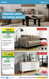 ERLI gazetka Strona 6