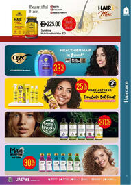 Life Pharmacy brochure Page 5