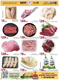 Rawabi Market catalogue Page 7