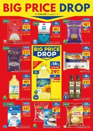 Viva leaflet week 38 Page 12