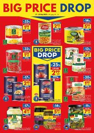 Viva leaflet week 38 Page 17
