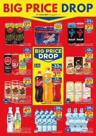 Viva leaflet week 38 Page 19