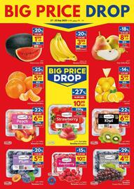 Viva leaflet week 38 Page 2