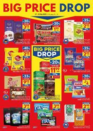 Viva leaflet week 38 Page 21