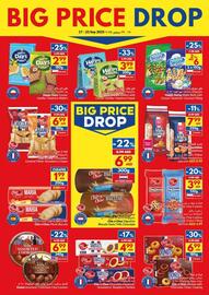 Viva leaflet week 38 Page 22