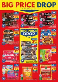 Viva leaflet week 38 Page 23