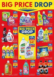 Viva leaflet week 38 Page 27