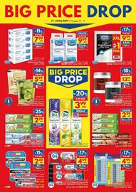 Viva leaflet week 38 Page 28