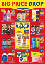 Viva leaflet week 38 Page 29