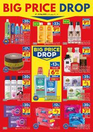 Viva leaflet week 38 Page 30