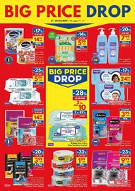 Viva leaflet week 38 Page 31