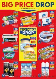 Viva leaflet week 38 Page 7