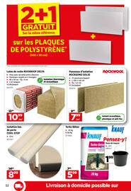 Mr Bricolage folder Pagina 12