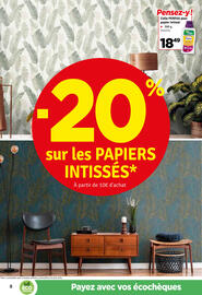 Mr Bricolage folder Pagina 8