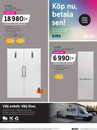 Elon reklamblad Sida 5