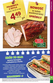 Stokrotka gazetka tydzień 38 Strona 15