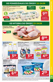 Stokrotka gazetka tydzień 38 Strona 5