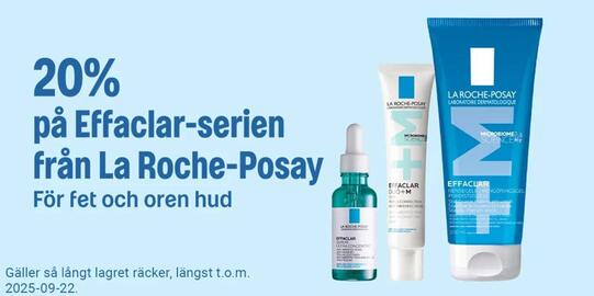 Apotea reklamblad Sida 3
